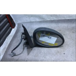 RETROVISEUR EXT ELECTRIQUE D