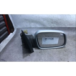 RETROVISEUR EXT ELECTRIQUE D