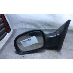RETROVISEUR EXT ELECTRIQUE G