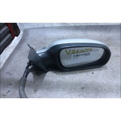 RETROVISEUR EXT ELECTRIQUE D