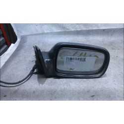 RETROVISEUR EXT ELECTRIQUE D