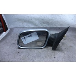 RETROVISEUR EXT ELECTRIQUE G