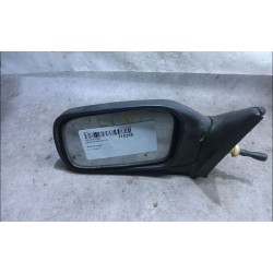 RETROVISEUR EXT G