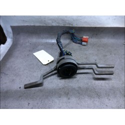 BLOC DE COMMANDE SUR...