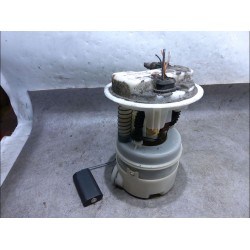 POMPE ALIMENTATION CARBURANT