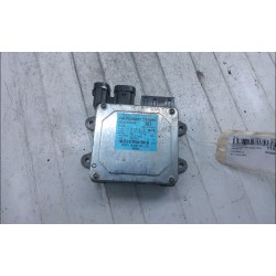 CALCULATEUR DIRECTION ASSISTEE