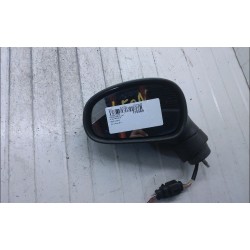 RETROVISEUR EXT ELECTRIQUE G