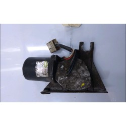 MOTEUR ESSUIE-GLACE AR