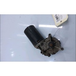 MOTEUR ESSUIE-GLACE AV