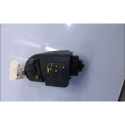 MOTEUR ESSUIE-GLACE AV