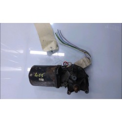 MOTEUR ESSUIE-GLACE AV