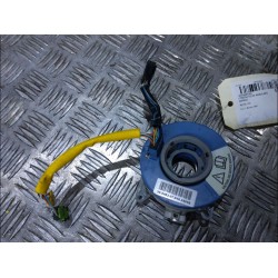 CONTACTEUR ANNULAIRE AIRBAG