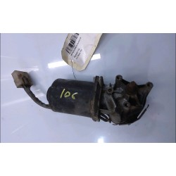 MOTEUR ESSUIE-GLACE AV