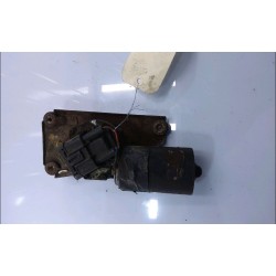 MOTEUR ESSUIE-GLACE AV