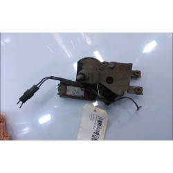 MOTEUR ESSUIE-GLACE AR