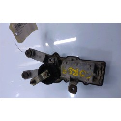 MOTEUR ESSUIE-GLACE AV