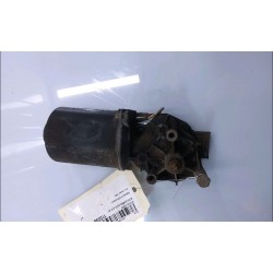 MOTEUR ESSUIE-GLACE AV