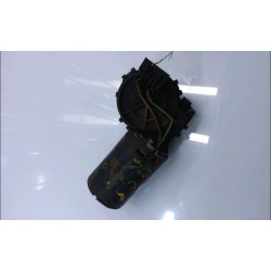 MOTEUR ESSUIE-GLACE AV