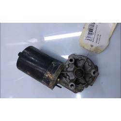 MOTEUR ESSUIE-GLACE AV