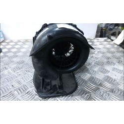 MOTEUR VENTILATEUR CHAUFFAGE
