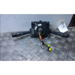 BLOC DE COMMANDE SUR...