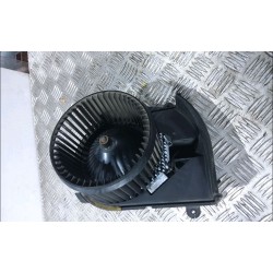MOTEUR VENTILATEUR CHAUFFAGE
