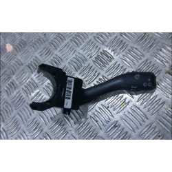 COMMANDE ESSUIE-GLACE