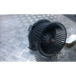 MOTEUR VENTILATEUR CHAUFFAGE