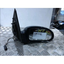 RETROVISEUR EXT ELECTRIQUE D