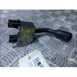 COMMANDE ESSUIE-GLACE