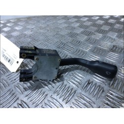 COMMANDE ESSUIE-GLACE