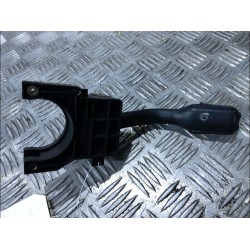 COMMANDE ESSUIE-GLACE