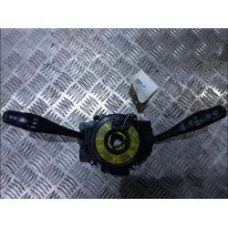 BLOC DE COMMANDE SUR...