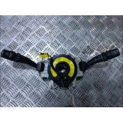 BLOC DE COMMANDE SUR...