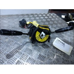 BLOC DE COMMANDE SUR...