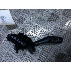 COMMANDE ESSUIE-GLACE