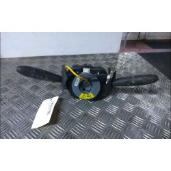 BLOC DE COMMANDE SUR...