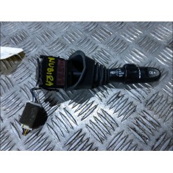 COMMANDE ESSUIE-GLACE