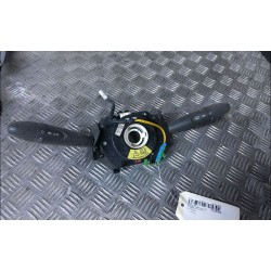 BLOC DE COMMANDE SUR...