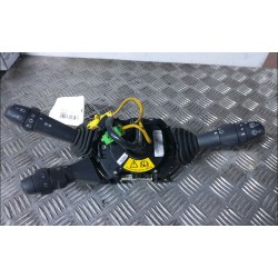 BLOC DE COMMANDE SUR...