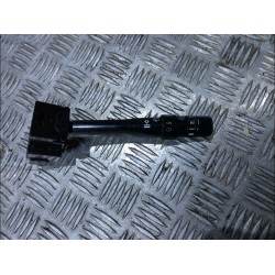 COMMANDE ESSUIE-GLACE