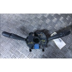 BLOC DE COMMANDE SUR...