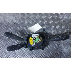 BLOC DE COMMANDE SUR...