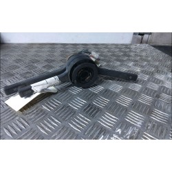 BLOC DE COMMANDE SUR...