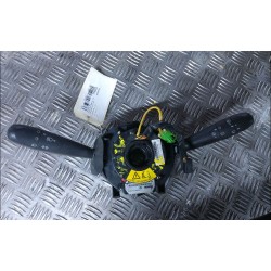 BLOC DE COMMANDE SUR...