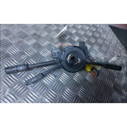 BLOC DE COMMANDE SUR...