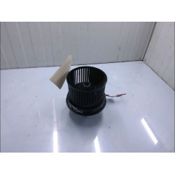 MOTEUR VENTILATEUR CHAUFFAGE