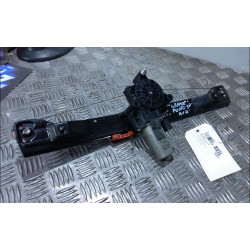 MECANISME+MOTEUR LEVE-GLACE...