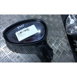 RETROVISEUR EXT ELECTRIQUE G