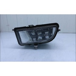 PHARE ANTIBROUILLARD AV G